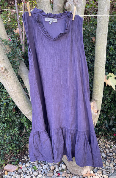 3186 Marceline Dress