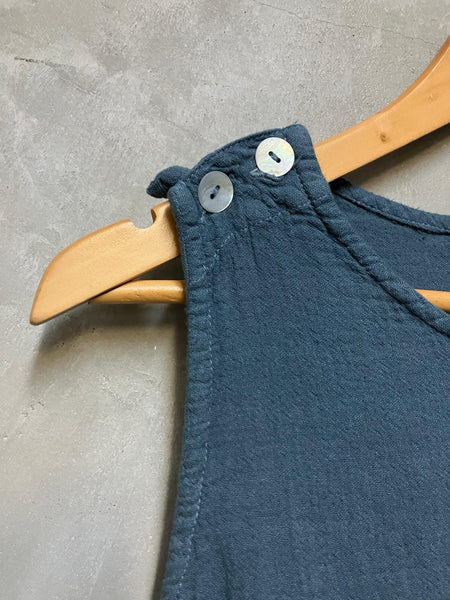 Samantha Jumper Dress