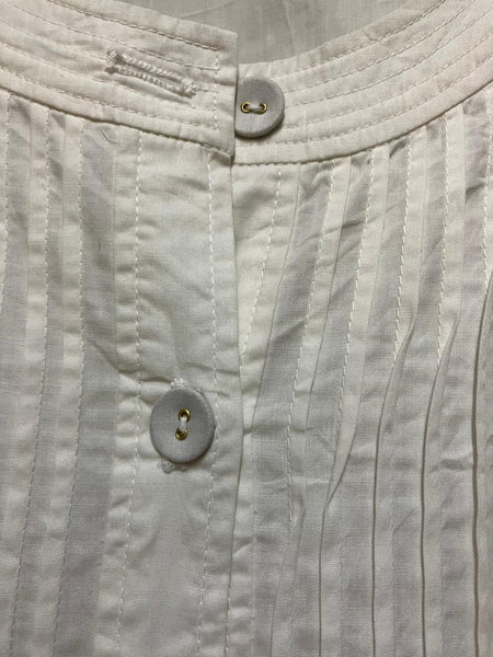 Young Designer Exclusive Cotton Dress