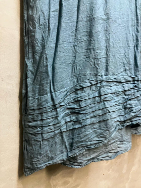 Valerie V-Neck Dress