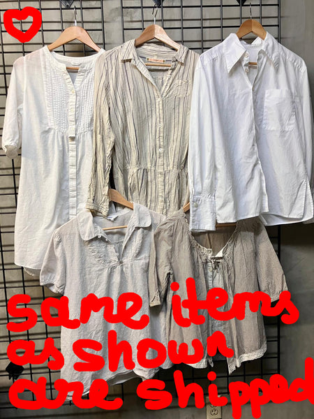 Exclusive Selection Y4S