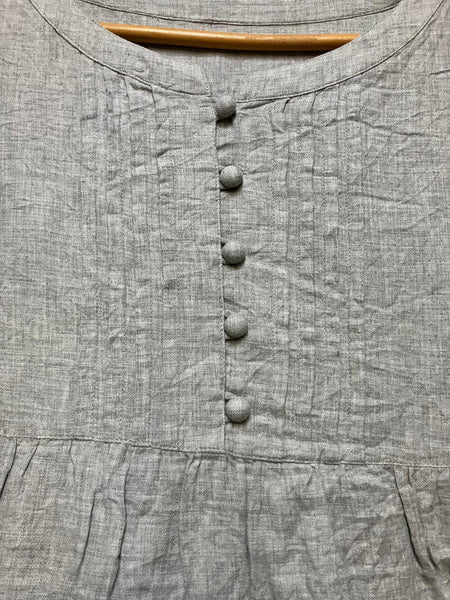 Young Designer Exclusive Tunic