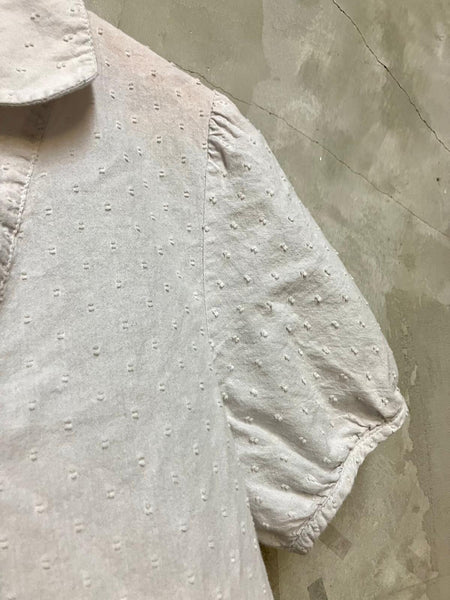 Young Designer Exclusive Sweet Top