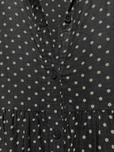 Young Designer Exclusive Dress