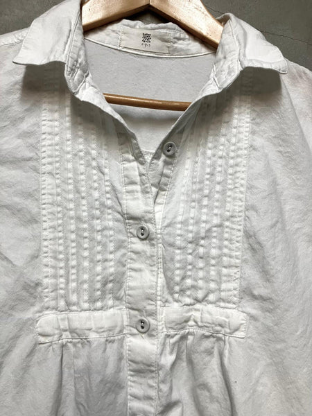 Young Designer Exclusive Long Sleeve Shirt
