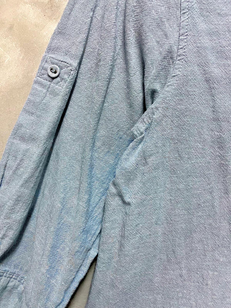 Young Designer Exclusive Vintage Shirt