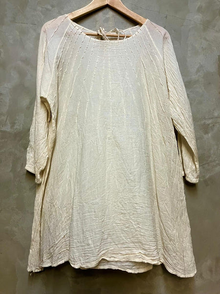 Young Designer Exclusive Sunshine Dress