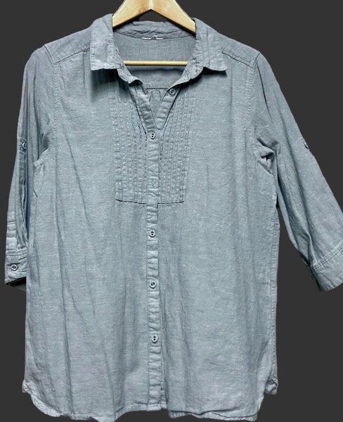 Young Designer Exclusive Vintage Shirt