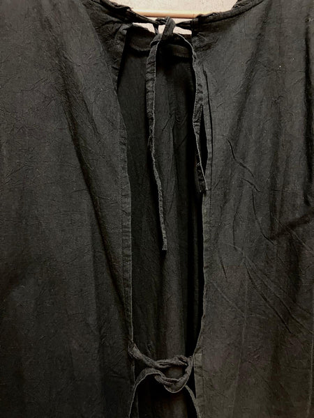 Young Designer Exclusive Dress/Coat
