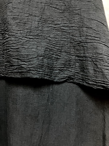 Talia Two Layer Tank dress