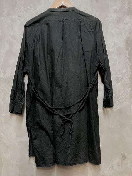 Young Designer Exclusive Cotton Dress