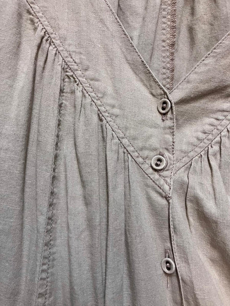 Young Designer Exclusive Cotton Dress