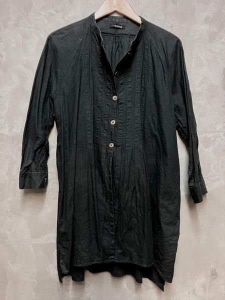Young Designer Exclusive Cotton Dress