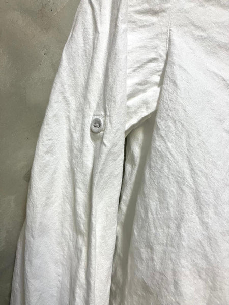 Young Designer Exclusive Long Sleeve Shirt