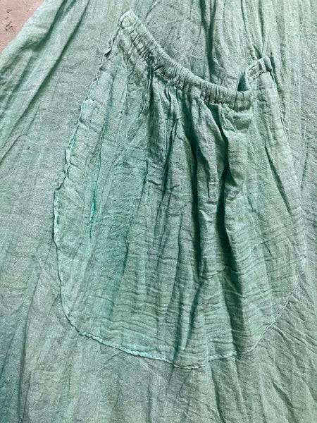 Penelope Pocket Dress