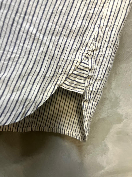 Young Designer Exclusive Collar Tunic