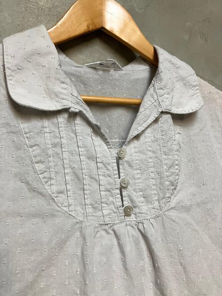 Young Designer Exclusive Sweet Top