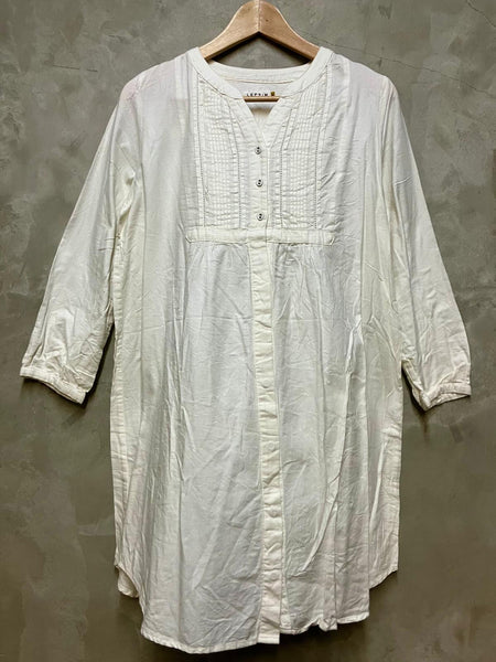 Young Designer Exclusive Lace Band Dress