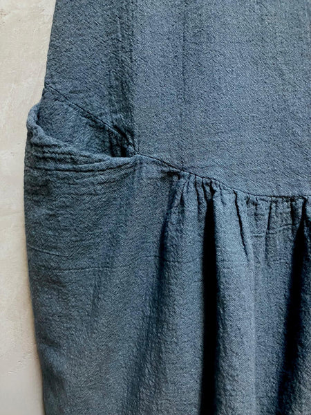 Samantha Jumper Dress