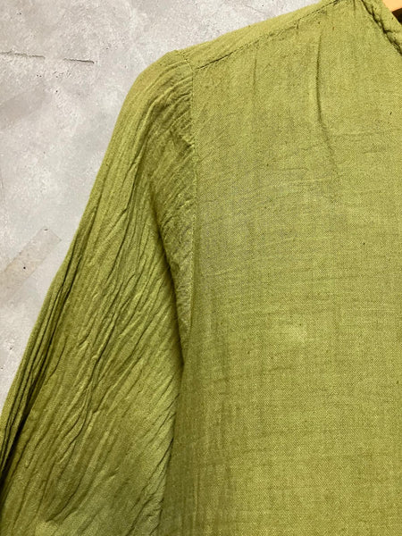 Young designer Exclusive Cotton Punjab Tunic