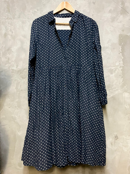 Young Designer Exclusive Dress