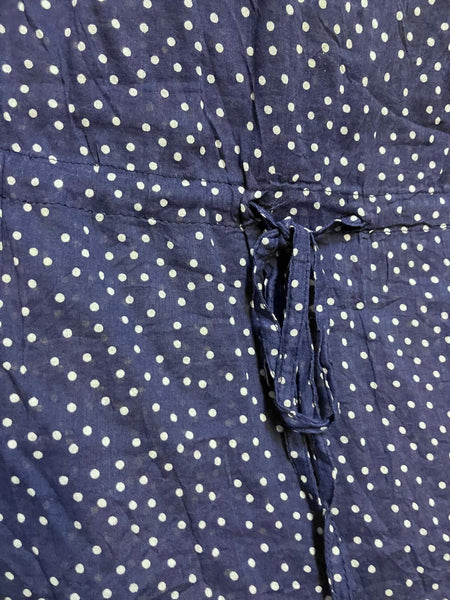 Young Designer Exclusive Mini Dot Top