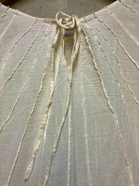 Young Designer Exclusive Sunshine Dress