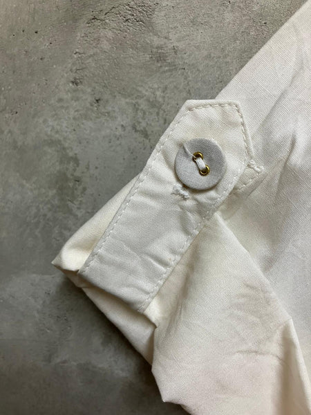 Young Designer Exclusive Cotton Dress