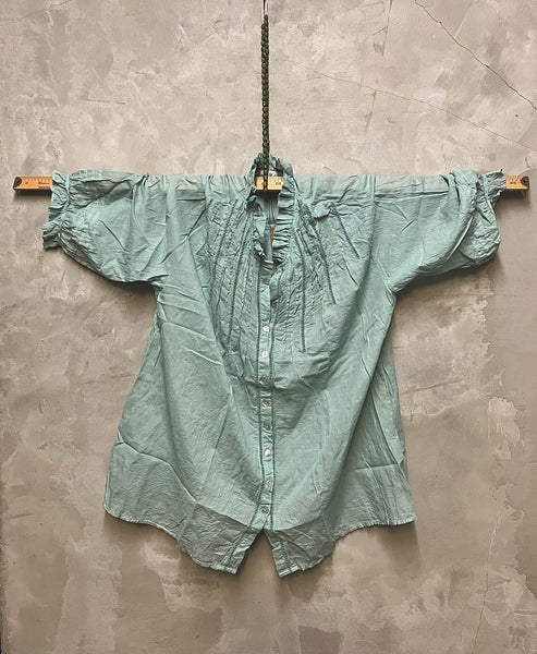 2020 Alessandra Blouse