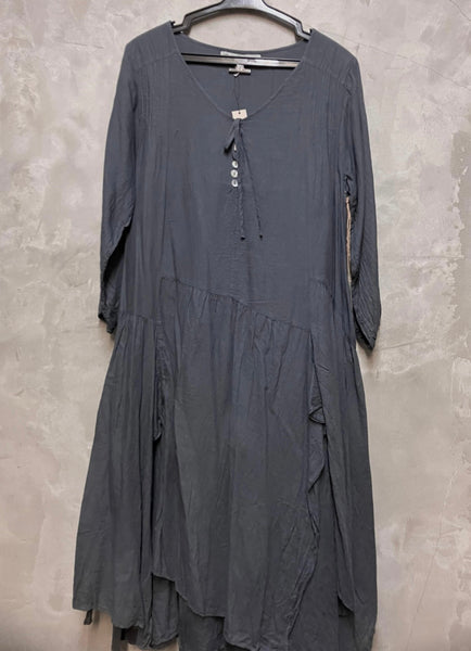 7113 Umanika Dress