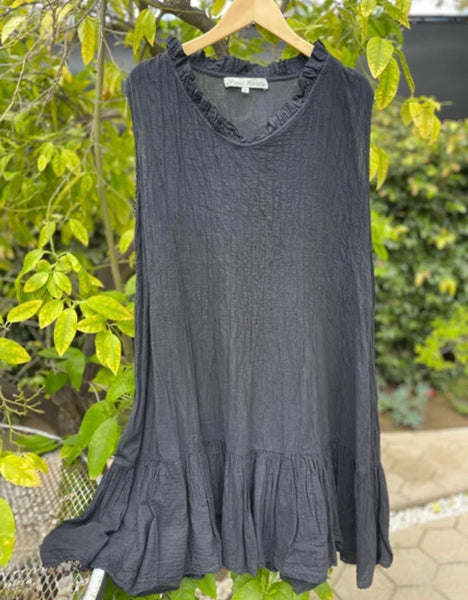 3186 Marceline Dress