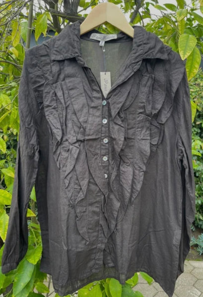 %005 Alexie Shirt