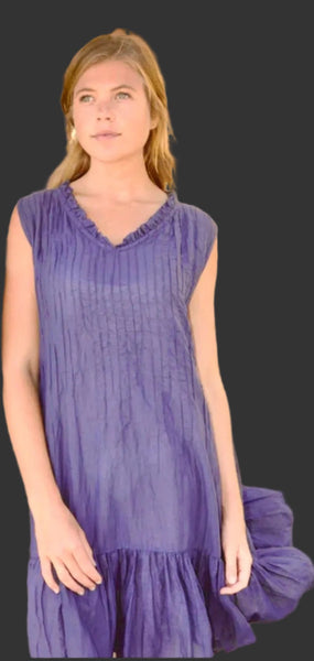 3186 Marceline Dress