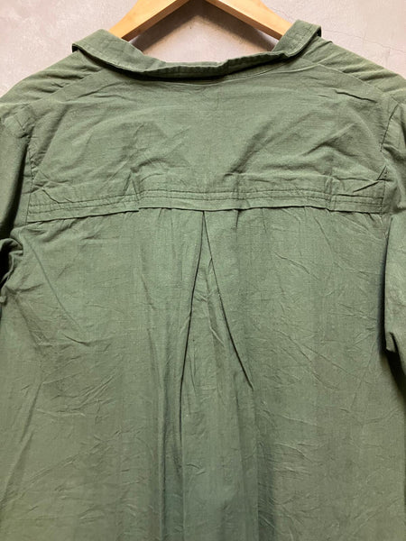Young Designer Exclusive Coat