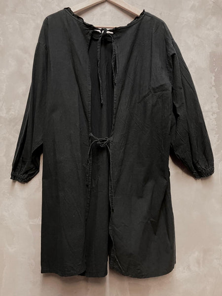 Young Designer Exclusive Dress/Coat