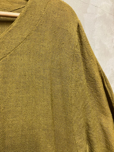 Young Designer Exclusive Textured Cotton Dress