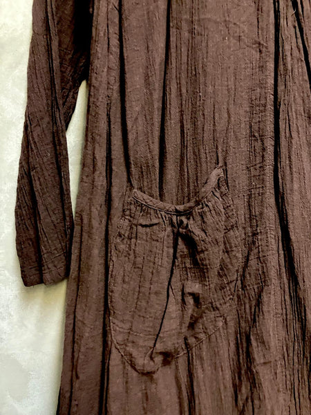 8613 Nicole Dress