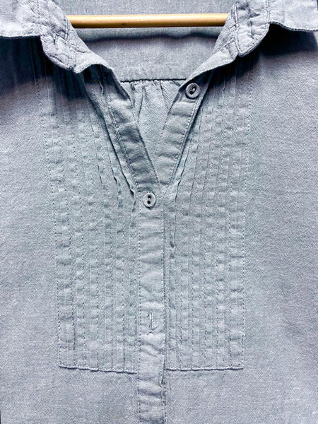 Young Designer Exclusive Vintage Shirt
