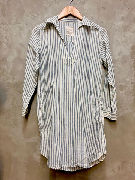 Young Designer Exclusive Stripe Dress