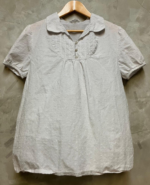 Young Designer Exclusive Sweet Top