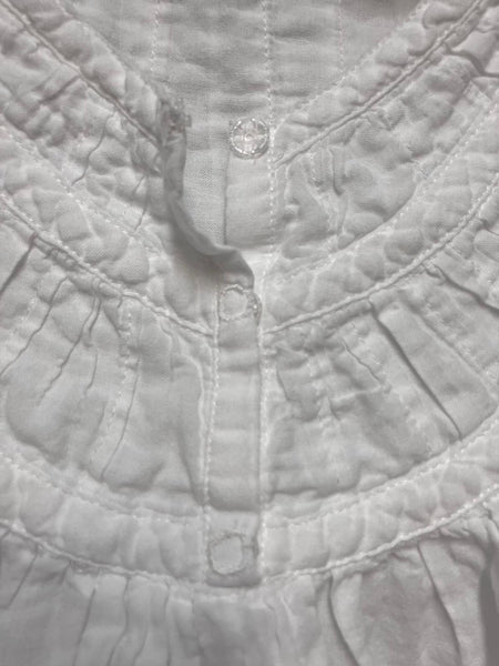 Young Designer Exclusive A-Line Top
