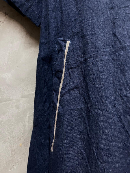 Young Designer Exclusive Cotton Dress
