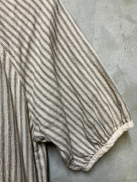 Young Designer Exclusive Linen/Cotton Dress