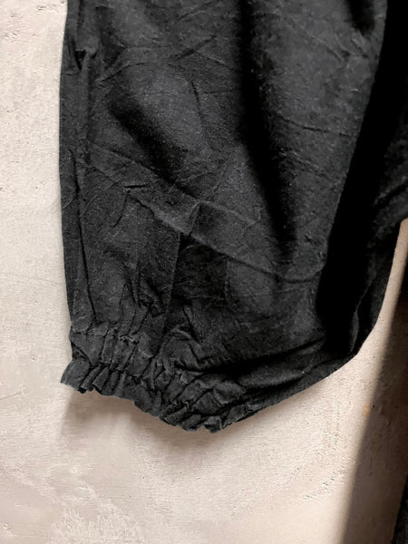 Young Designer Exclusive Dress/Coat