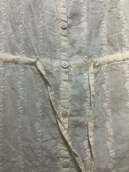 Young Designer Exclusive Cotton Dress