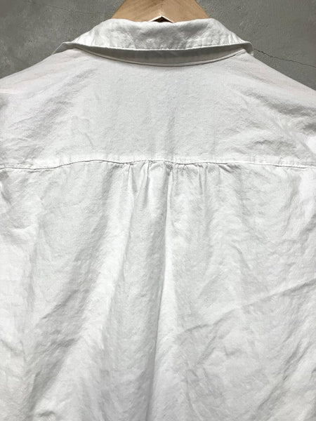 Young Designer Exclusive Long Sleeve Shirt