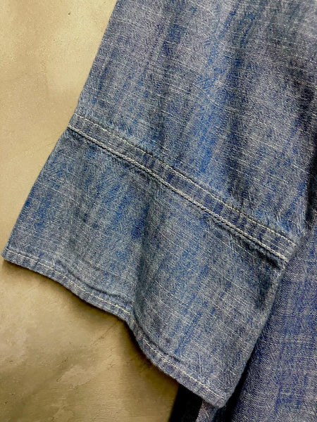 Young Designer Exclusive Cotton Dress