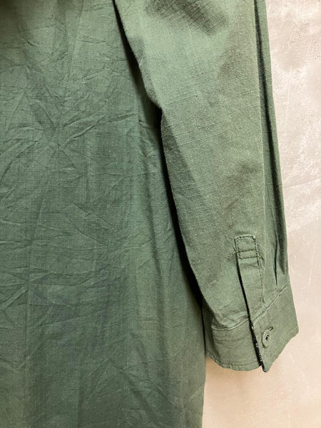 Young Designer Exclusive Coat