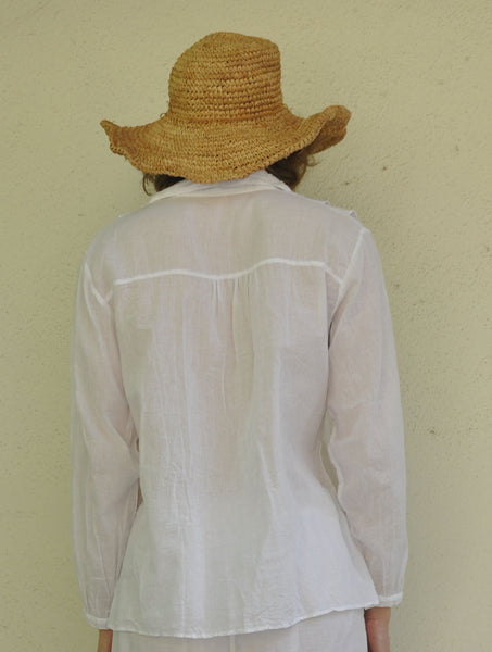 5005 Alexie Shirt
