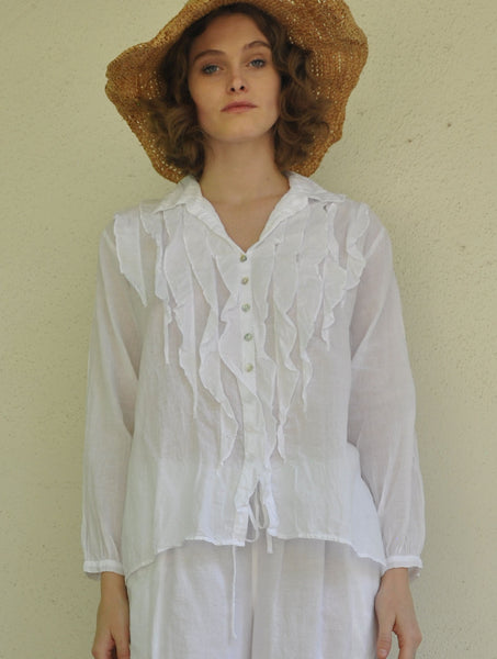 5005 Alexie Shirt